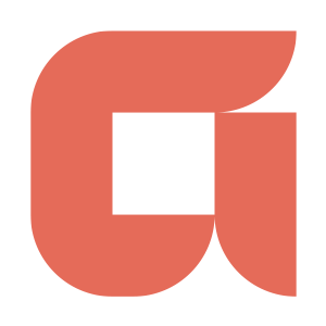 ALGYO logo