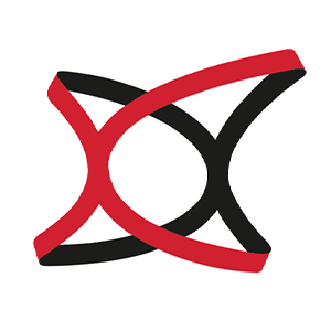 ALTNY logo