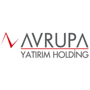 AVHOL logo