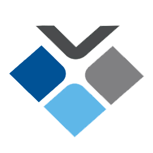 BORLS logo