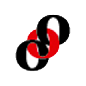 BRKVY logo