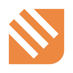 BRYAT logo