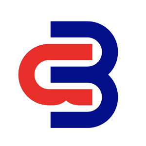 BURVA logo