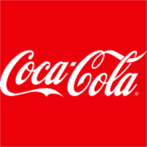 CCOLA logo