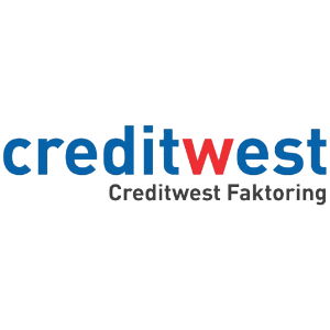 CRDFA logo