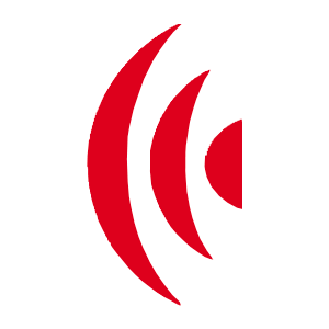 EKOS logo
