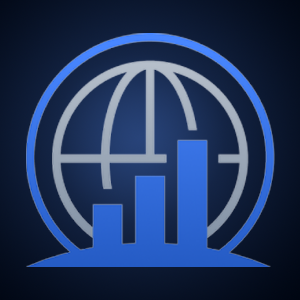 EUKYO logo