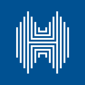 HALKB logo