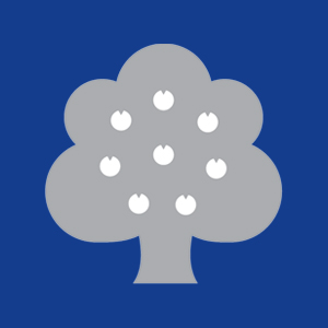 IHEVA logo