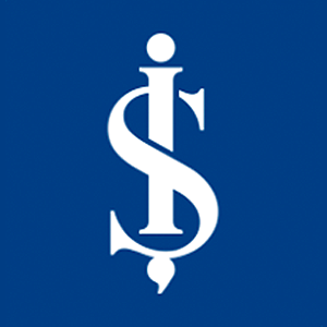 ISMEN logo