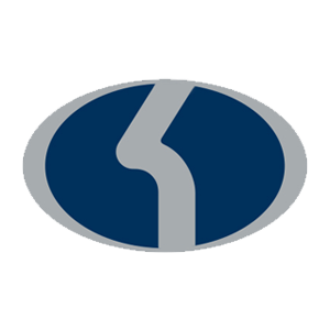 KLRHO logo