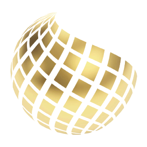 KOPOL logo