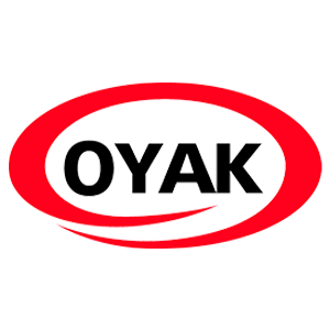 OYAYO logo