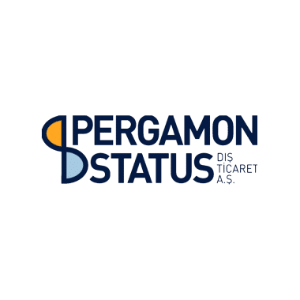 PSDTC logo
