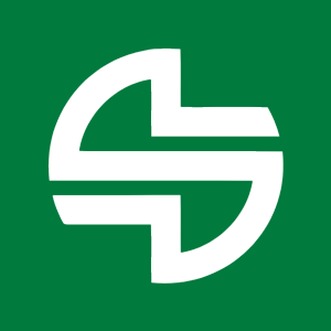 SEKFK logo