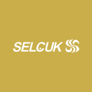 SELGD logo