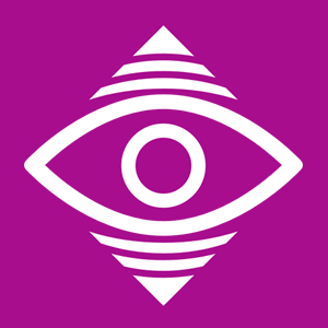 SNKRN logo