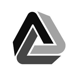 TRHOL logo