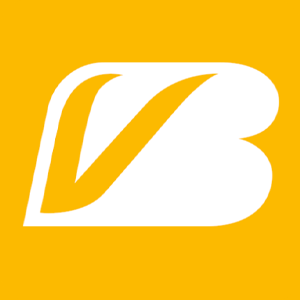 VAKBN logo