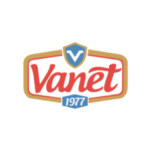 VANGD logo