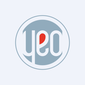YEOTK logo